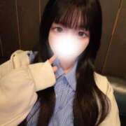 ヒメ日記 2026/09/17 06:19 投稿 ねる★激カワ黒髪童顔美少女 BEPPIN SELECTION 京都 ～べっぴんセレクション～