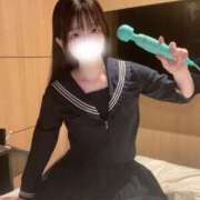 ヒメ日記 2026/09/18 01:34 投稿 ねる★激カワ黒髪童顔美少女 BEPPIN SELECTION 京都 ～べっぴんセレクション～