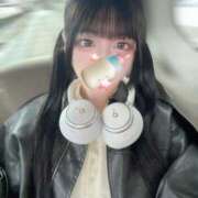 ヒメ日記 2026/09/18 03:12 投稿 ねる★激カワ黒髪童顔美少女 BEPPIN SELECTION 京都 ～べっぴんセレクション～