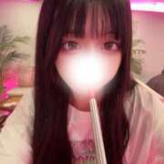 ヒメ日記 2026/09/20 00:20 投稿 ねる★激カワ黒髪童顔美少女 BEPPIN SELECTION 京都 ～べっぴんセレクション～