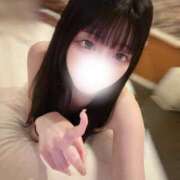 ヒメ日記 2026/09/20 08:13 投稿 ねる★激カワ黒髪童顔美少女 BEPPIN SELECTION 京都 ～べっぴんセレクション～