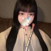 ヒメ日記 2026/09/20 22:35 投稿 ねる★激カワ黒髪童顔美少女 BEPPIN SELECTION 京都 ～べっぴんセレクション～