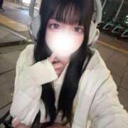 ヒメ日記 2026/09/21 03:28 投稿 ねる★激カワ黒髪童顔美少女 BEPPIN SELECTION 京都 ～べっぴんセレクション～