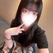 ヒメ日記 2026/09/21 05:12 投稿 ねる★激カワ黒髪童顔美少女 BEPPIN SELECTION 京都 ～べっぴんセレクション～