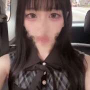 ヒメ日記 2026/09/21 18:25 投稿 ねる★激カワ黒髪童顔美少女 BEPPIN SELECTION 京都 ～べっぴんセレクション～