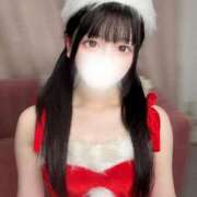ヒメ日記 2026/09/21 19:49 投稿 ねる★激カワ黒髪童顔美少女 BEPPIN SELECTION 京都 ～べっぴんセレクション～