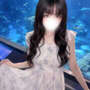ヒメ日記 2026/09/22 00:39 投稿 ねる★激カワ黒髪童顔美少女 BEPPIN SELECTION 京都 ～べっぴんセレクション～