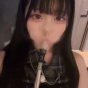 ヒメ日記 2026/09/22 18:35 投稿 ねる★激カワ黒髪童顔美少女 BEPPIN SELECTION 京都 ～べっぴんセレクション～