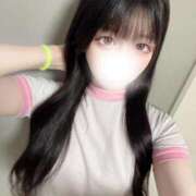 ねる★激カワ黒髪童顔美少女 💌お礼💌 BEPPIN SELECTION 京都 ～べっぴんセレクション～
