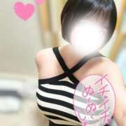 ふゆ奥様 ♡よろしくお願いします🍥⸝⸝꙳ なすがママされるがママ川越