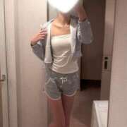 ヒメ日記 2025/12/28 19:31 投稿 水瀬あいか HEROINE TOKYO