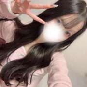 ヒメ日記 2025/12/04 07:01 投稿 ひかり Gossip girl