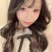 ヒメ日記 2025/12/04 16:49 投稿 ひかり Gossip girl