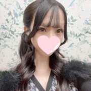 ヒメ日記 2025/12/05 00:40 投稿 ひかり Gossip girl