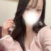 ヒメ日記 2025/12/05 22:00 投稿 ひかり Gossip girl