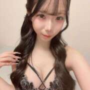 ひかり 隣空いてるよ Gossip girl