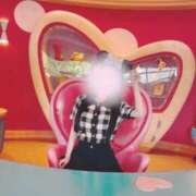 ヒメ日記 2025/12/07 18:16 投稿 ひかり Gossip girl