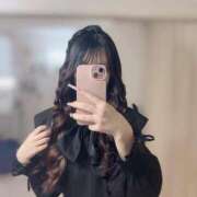 ヒメ日記 2025/12/07 20:30 投稿 ひかり Gossip girl