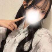 ヒメ日記 2025/12/08 13:30 投稿 ひかり Gossip girl