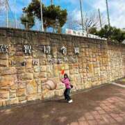 ★無敵の琥珀【コハク】★ 野球ロス😭💕 CLUB MUTEKI大阪本店