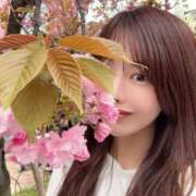 ヒメ日記 2026/04/19 17:45 投稿 ★無敵の琥珀【コハク】★ CLUB MUTEKI大阪本店