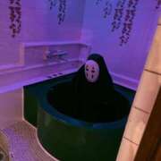 ヒメ日記 2026/07/10 22:19 投稿 ★無敵の琥珀【コハク】★ CLUB MUTEKI大阪本店