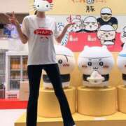 ヒメ日記 2026/07/15 13:24 投稿 ★無敵の琥珀【コハク】★ CLUB MUTEKI大阪本店