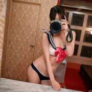 ヒメ日記 2026/07/15 23:44 投稿 ★無敵の琥珀【コハク】★ CLUB MUTEKI大阪本店
