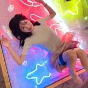 ヒメ日記 2026/07/18 23:57 投稿 ★無敵の琥珀【コハク】★ CLUB MUTEKI大阪本店