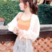 ヒメ日記 2026/07/20 21:30 投稿 ★無敵の琥珀【コハク】★ CLUB MUTEKI大阪本店