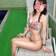 ヒメ日記 2026/07/22 09:58 投稿 ★無敵の琥珀【コハク】★ CLUB MUTEKI大阪本店