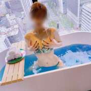 ヒメ日記 2026/07/24 13:16 投稿 ★無敵の琥珀【コハク】★ CLUB MUTEKI大阪本店
