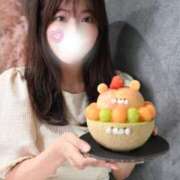 ヒメ日記 2026/08/01 20:40 投稿 ★無敵の琥珀【コハク】★ CLUB MUTEKI大阪本店