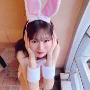 ヒメ日記 2026/08/08 22:35 投稿 ★無敵の琥珀【コハク】★ CLUB MUTEKI大阪本店