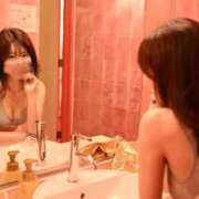 ヒメ日記 2026/08/09 14:58 投稿 ★無敵の琥珀【コハク】★ CLUB MUTEKI大阪本店