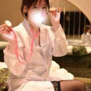 ヒメ日記 2026/08/15 08:29 投稿 ★無敵の琥珀【コハク】★ CLUB MUTEKI大阪本店