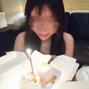 ヒメ日記 2026/09/06 17:13 投稿 ★無敵の琥珀【コハク】★ CLUB MUTEKI大阪本店