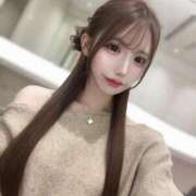 ヒメ日記 2025/12/03 17:43 投稿 ★月姫【ルナ】★ club MUTEKI