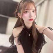 ★月姫【ルナ】★ 次回最短23:20~🩵 club MUTEKI