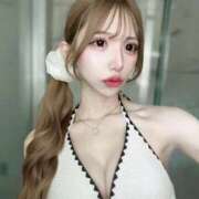 ★月姫【ルナ】★ ラスト枠♡ club MUTEKI