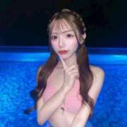 ★月姫【ルナ】★ またひとりで...㊙️ club MUTEKI