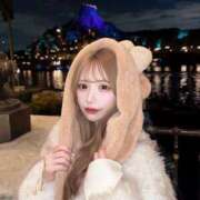 ヒメ日記 2025/12/11 21:41 投稿 ★月姫【ルナ】★ club MUTEKI