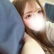 ヒメ日記 2025/12/13 16:39 投稿 ★月姫【ルナ】★ club MUTEKI