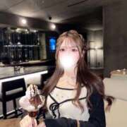 ★月姫【ルナ】★ 次回案内2:50頃〜🩷 club MUTEKI