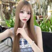 ★月姫【ルナ】★ 次回案内20:30頃~🩵 club MUTEKI