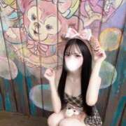 ヒメ日記 2026/03/22 14:23 投稿 ★月姫【ルナ】★ CLUB MUTEKI大阪本店