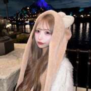ヒメ日記 2026/03/23 00:53 投稿 ★月姫【ルナ】★ CLUB MUTEKI大阪本店