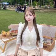 ヒメ日記 2026/03/29 13:19 投稿 ★月姫【ルナ】★ CLUB MUTEKI大阪本店