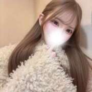 ★月姫【ルナ】★ 本日出勤♡ CLUB MUTEKI大阪本店