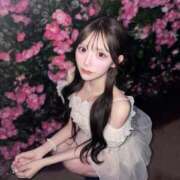 ヒメ日記 2026/05/14 05:42 投稿 ★月姫【ルナ】★ CLUB MUTEKI大阪本店